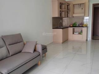 Chính chủ  bán tổ ấm nhỏ, tiện nghi đầy đủ  giá tốt nhất lovera vista