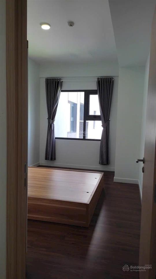 Chính chủ  bán tổ ấm nhỏ, tiện nghi đầy đủ  giá tốt nhất lovera vista