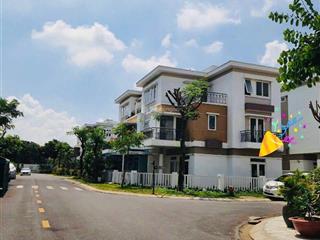 Chính chủ cần bán gấp  căn góc view công viên đã có sổ