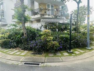 Căn gốc lovera park view công viên đẹp nghẹt thở! hàng hiếm không lập lại