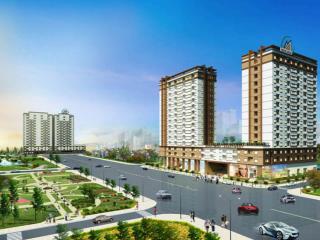 Chung cư fresca riverside, 2pn, giá 2,170tỷ, sổ hồng riêng, ngân hàng vay 70%,  0931 821 ***