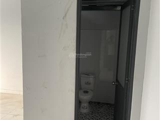 Cho thuê xưởng mặt tiền kênh a, xã lê minh xuân, huyện bình chánh