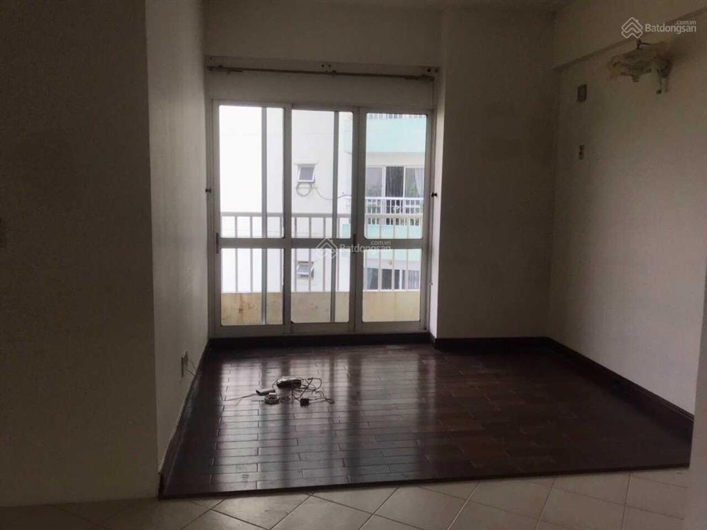 Bán gấp căn hộ chung cư conic garden từ 2pn1w, có sổ hồng giá 2.350 tỷ, tl   0979 695 ***