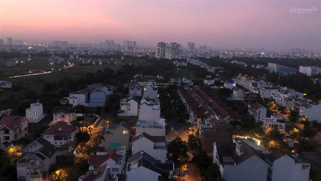 Cho thuê căn hộ chung cư conic skyway 2pn1w, nội thất cơ bản   0979 695 ***