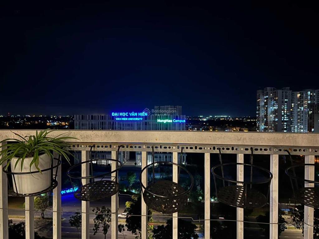 Cho thuê căn hộ chung cư conic skyway 2pn1w, nội thất cơ bản   0979 695 ***