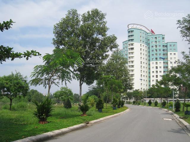 Bán căn hộ chung cư conic garden 1pn1wc giá 1.580 tỷ , đã có sổ hồng,hỗ trợ vay nh 0979 695 ***