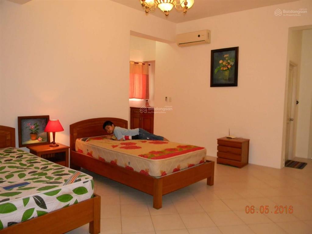 Bán gấp căn hộ penthouse thông tầng sân vườn conic garden, có sổ hồng đầy đủ   0979 695 ***