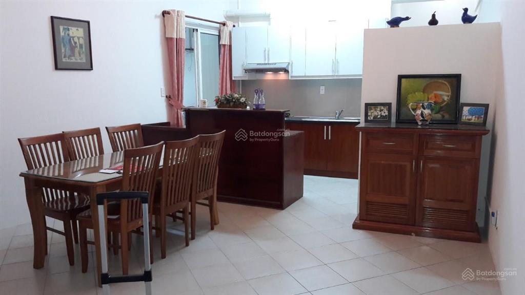 Bán gấp căn hộ penthouse thông tầng sân vườn conic garden, có sổ hồng đầy đủ   0979 695 ***