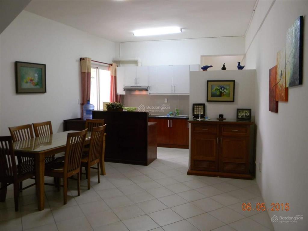 Bán gấp căn hộ penthouse thông tầng sân vườn conic garden, có sổ hồng đầy đủ   0979 695 ***