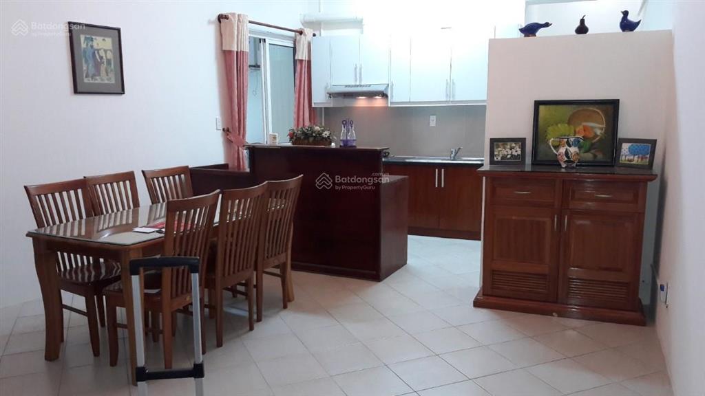 Bán gấp căn hộ penthouse thông tầng sân vườn conic garden, có sổ hồng đầy đủ   0979 695 ***