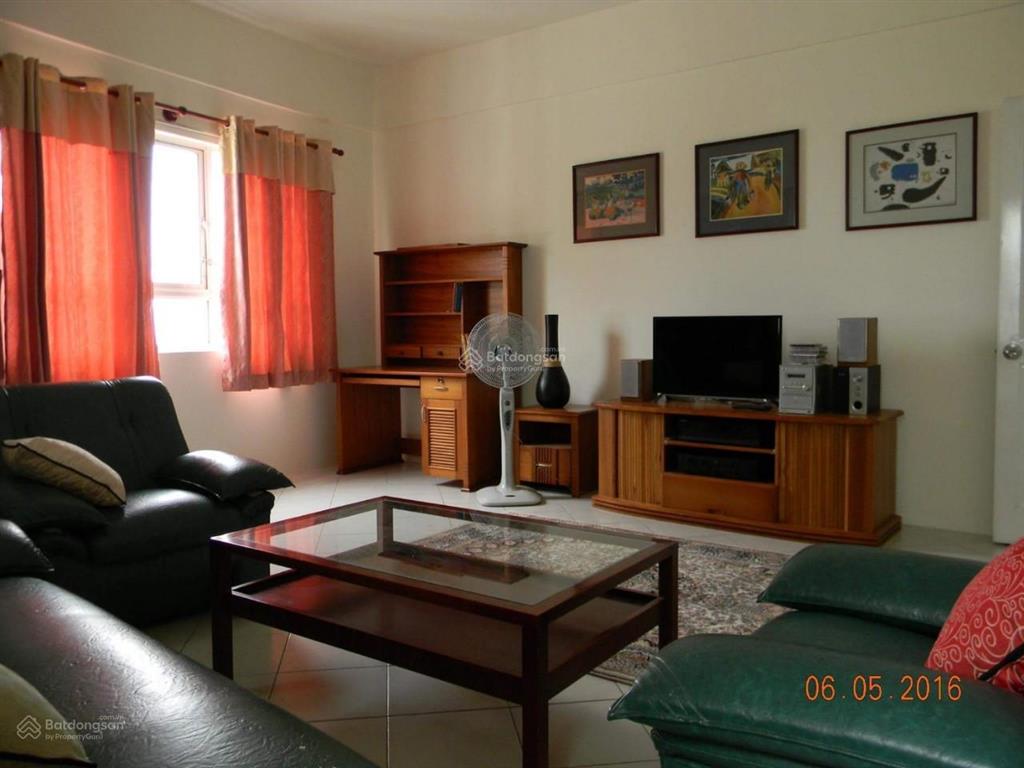 Bán gấp căn hộ penthouse thông tầng sân vườn conic garden, có sổ hồng đầy đủ   0979 695 ***