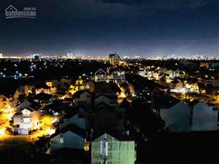 Cho thuê căn hộ chung cư conic skyway, đna, đình khiêm đầy đủ nội thất   0979 695 ***
