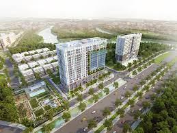 Chính chủ bán gấp căn hộ 1pn 1wc chung cư cala garden, bình chánh 0979 695 ***