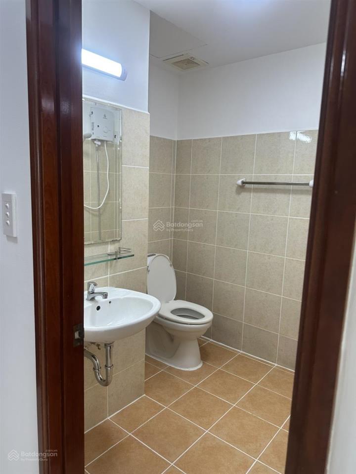 Bán căn hộ conic đông nam á, 107m2, 2pn 2wc có sân vườn có hỗ trợ vay nh   0979 695 ***