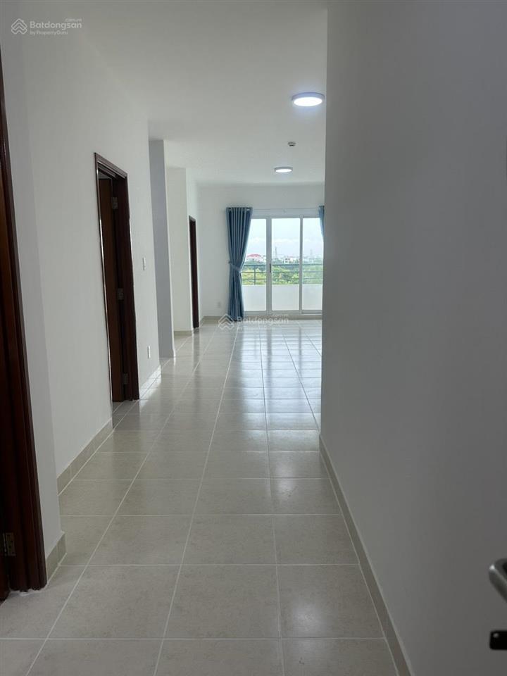 Bán căn hộ conic đông nam á, 107m2, 2pn 2wc có sân vườn có hỗ trợ vay nh   0979 695 ***