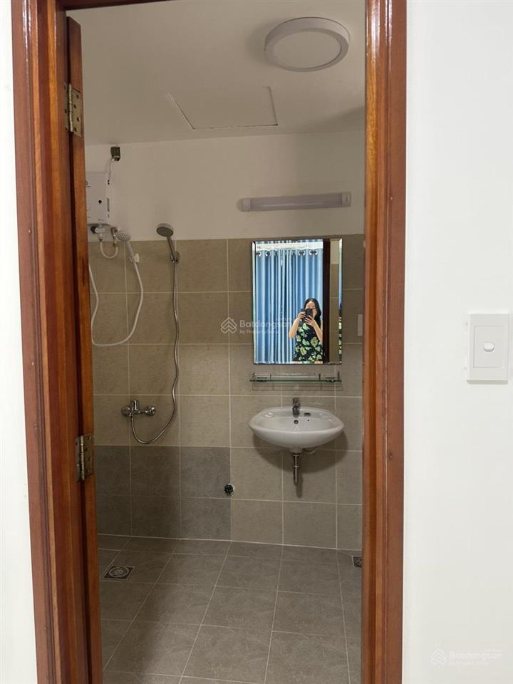 Bán căn hộ conic đông nam á, 107m2, 2pn 2wc có sân vườn có hỗ trợ vay nh   0979 695 ***