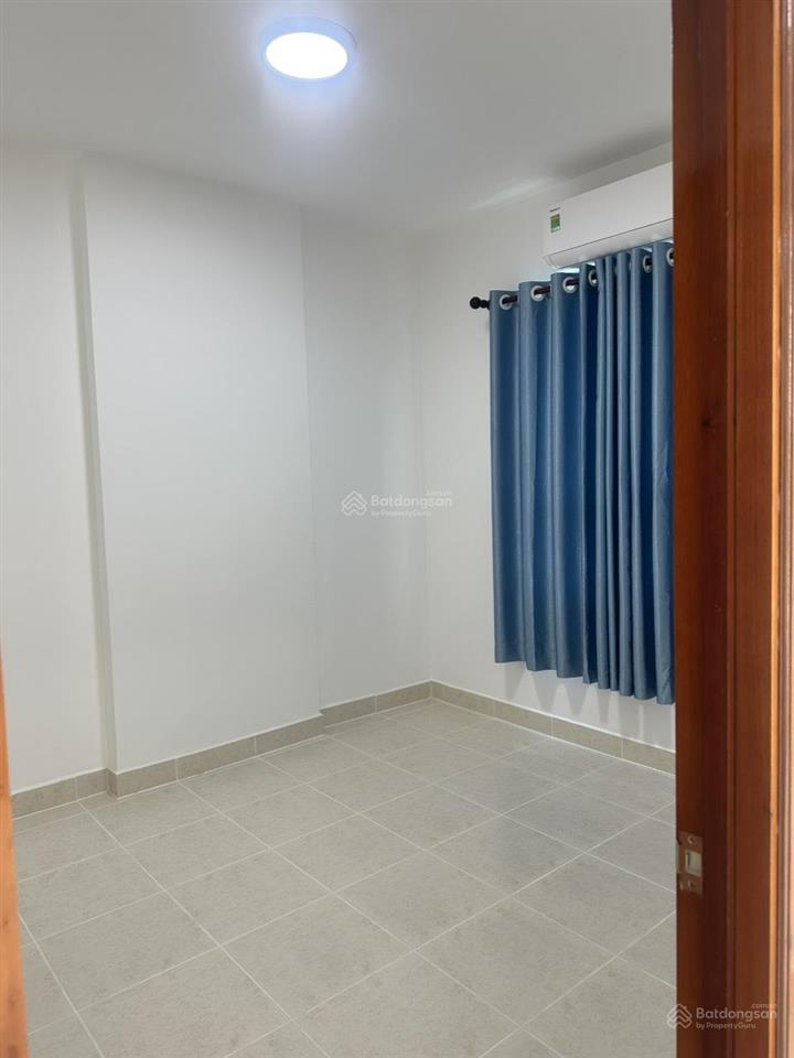 Bán căn hộ conic đông nam á, 107m2, 2pn 2wc có sân vườn có hỗ trợ vay nh   0979 695 ***