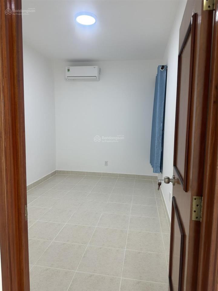 Bán căn hộ conic đông nam á, 107m2, 2pn 2wc có sân vườn có hỗ trợ vay nh   0979 695 ***