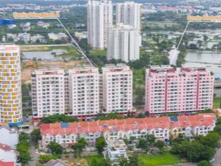 Bán căn hộ chung cư conic đông nam á, 74m2, 2pn 2wc giá 1.950 tỷ có hỗ trợ vay nh 0979 695 ***