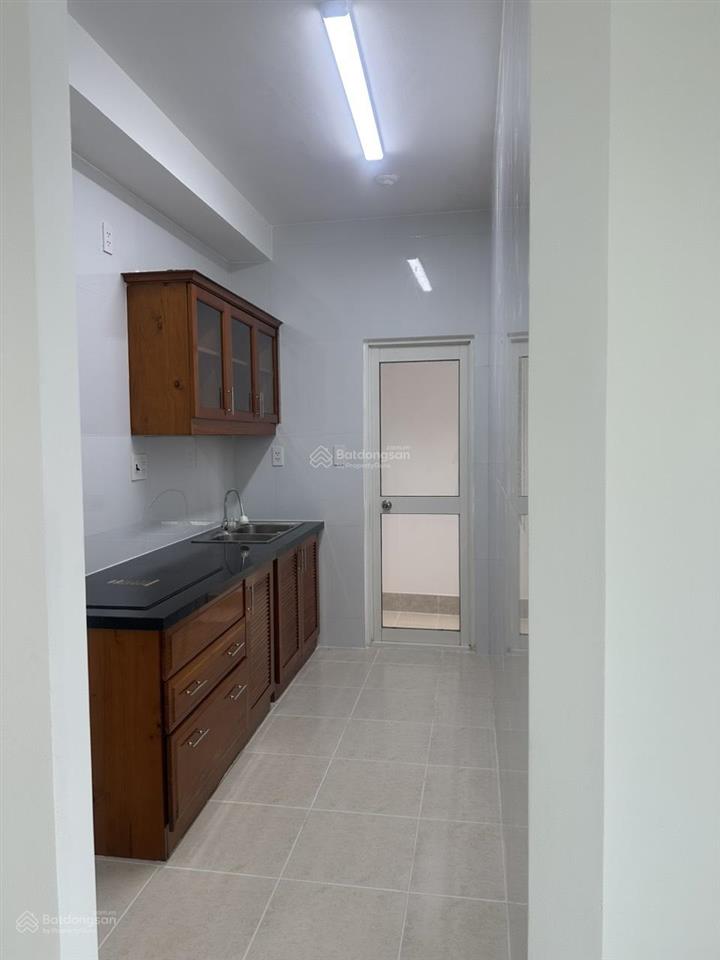 Bán căn hộ conic đông nam á, 107m2, 2pn 2wc có sân vườn có hỗ trợ vay nh   0979 695 ***