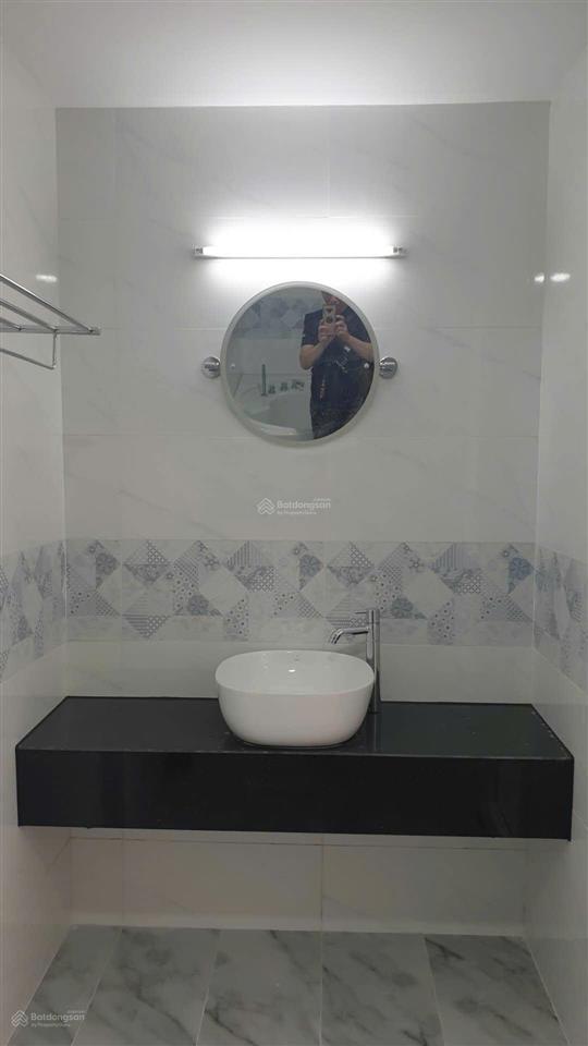 Cần bán penhouse conic riverside 3pn2w 0979 695 ***