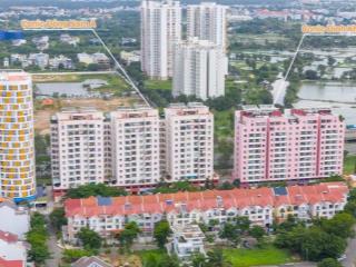 Chính chủ cần bán căn hộ conic đông nam á 3pn2w giá 2.600 tỷ, đã có sổ hồng   0979 695 ***
