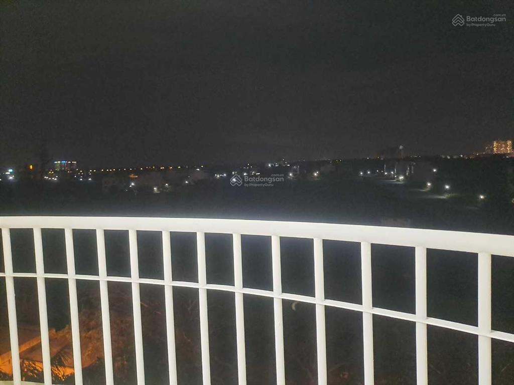 Cho thuê căn hộ chung cư conic garden 2pn 1w giá 6tr/thang, nhận nhà ở liền   0979 695 ***