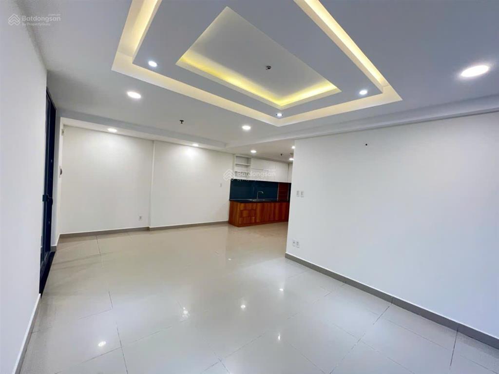 Bán gấp căn hộ conic skyway 2pn 2wc giá 2.850 tỷ, có hỗ trợ vay nh   0979 695 ***