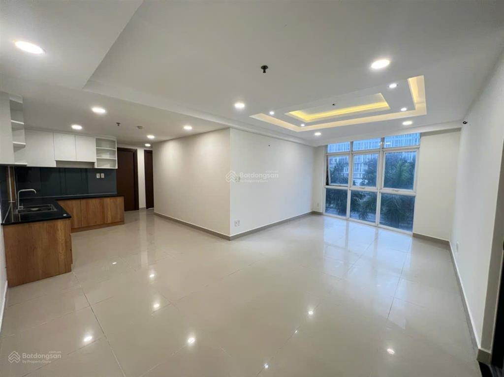 Bán gấp căn hộ conic skyway 2pn 2wc giá 2.850 tỷ, có hỗ trợ vay nh   0979 695 ***