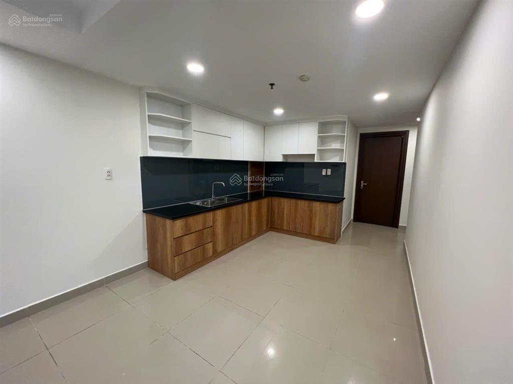Bán gấp căn hộ conic skyway 2pn 2wc giá 2.850 tỷ, có hỗ trợ vay nh   0979 695 ***