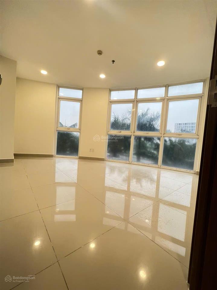 Bán gấp căn hộ conic skyway 2pn 2wc giá 2.850 tỷ, có hỗ trợ vay nh   0979 695 ***