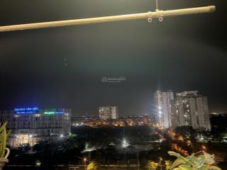 Bán căn hộ chung cư conic đông nam á, 1,95 tỷ có tl, 74m2, 2pn, 2wc, giá tốt   0979 695 ***