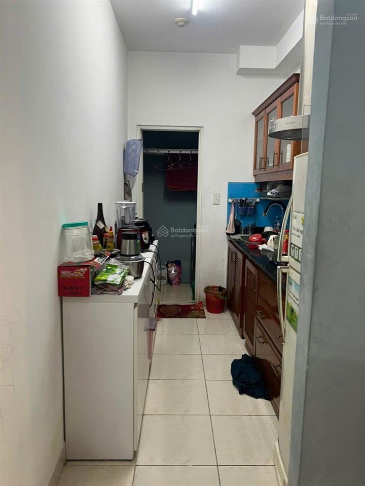 Bán căn hộ chung cư conic đông nam á, 87.7 m2, 3pn, 2wc, giá tốt   0979 695 ***