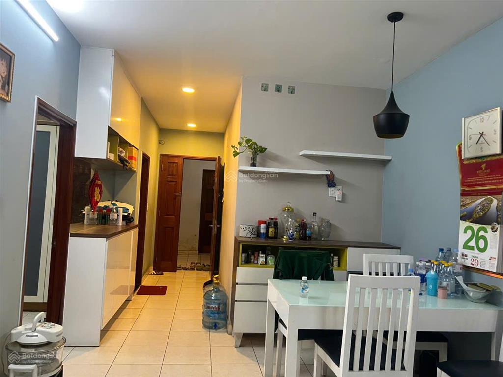 Bán căn hộ chung cư conic đông nam á, 87.7 m2, 3pn, 2wc, giá tốt   0979 695 ***