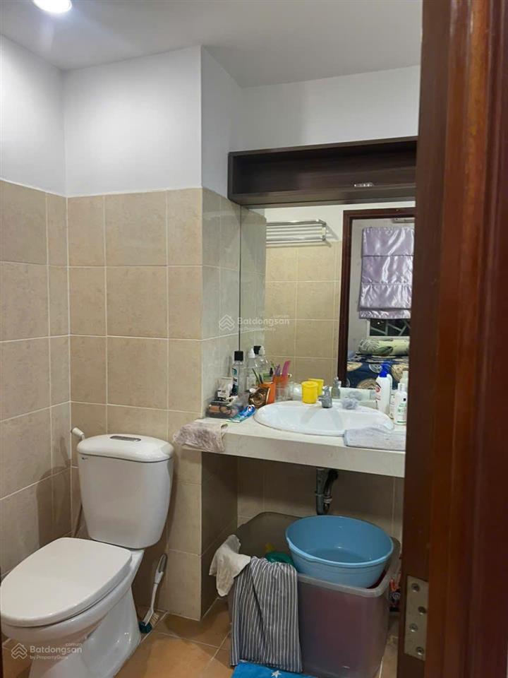 Bán căn hộ chung cư conic đông nam á, 87.7 m2, 3pn, 2wc, giá tốt   0979 695 ***
