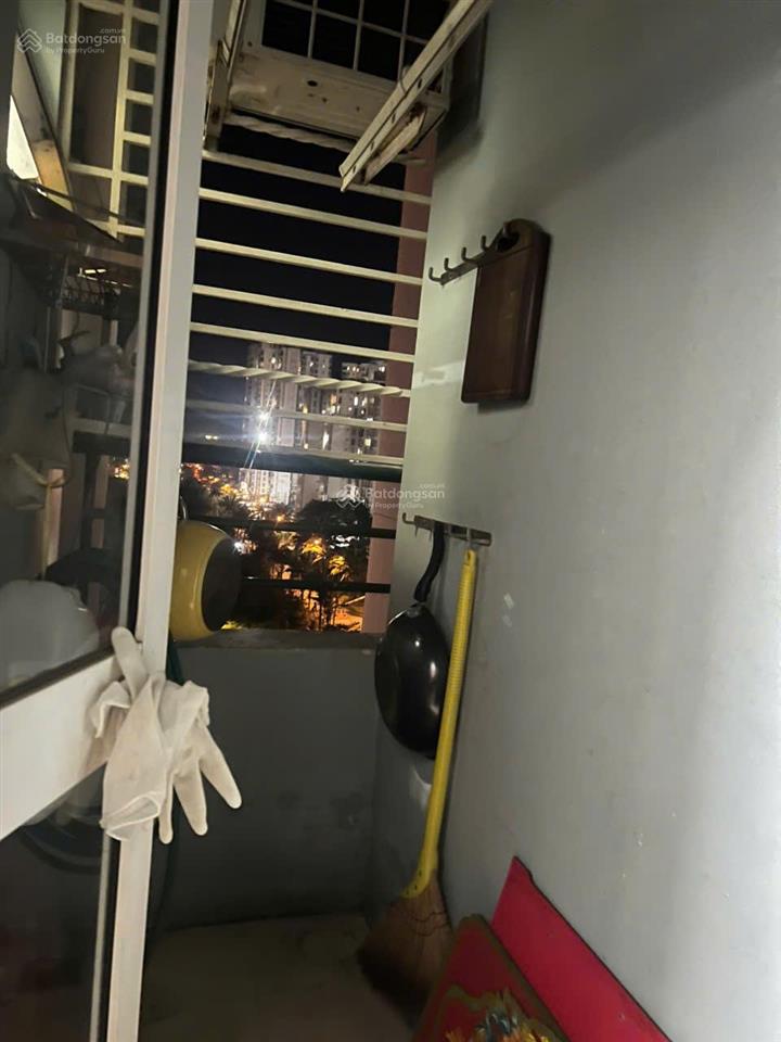 Bán căn hộ chung cư conic đông nam á, 87.7 m2, 3pn, 2wc, giá tốt   0979 695 ***