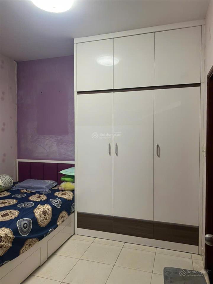 Bán căn hộ chung cư conic đông nam á, 87.7 m2, 3pn, 2wc, giá tốt   0979 695 ***