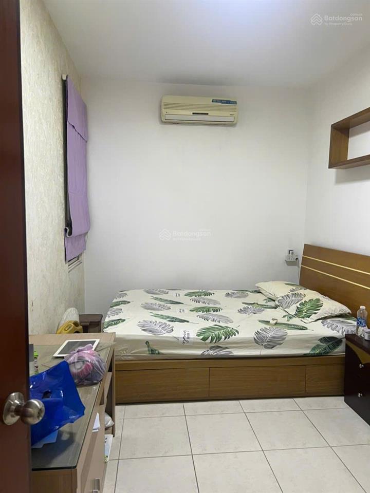 Bán căn hộ chung cư conic đông nam á, 87.7 m2, 3pn, 2wc, giá tốt   0979 695 ***