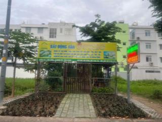 Chính chủ gửi bán căn hộ chung cư conic riverside, 1pn, 1wc, đã có sổ hồng   0979 695 ***
