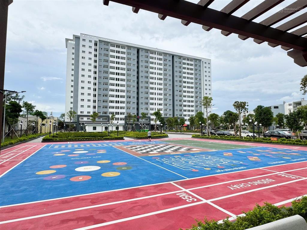 Cần bán căn hộ conic boulevard 84m2,2pn 2wc gia 3.3ty, hỗ trợ vay nh , nt đẹp 0979 695 ***