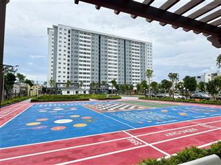 Cần bán căn hộ conic boulevard 85m², 2pn 2wc gia 3tỷ, bao thuế phí  0979 695 ***