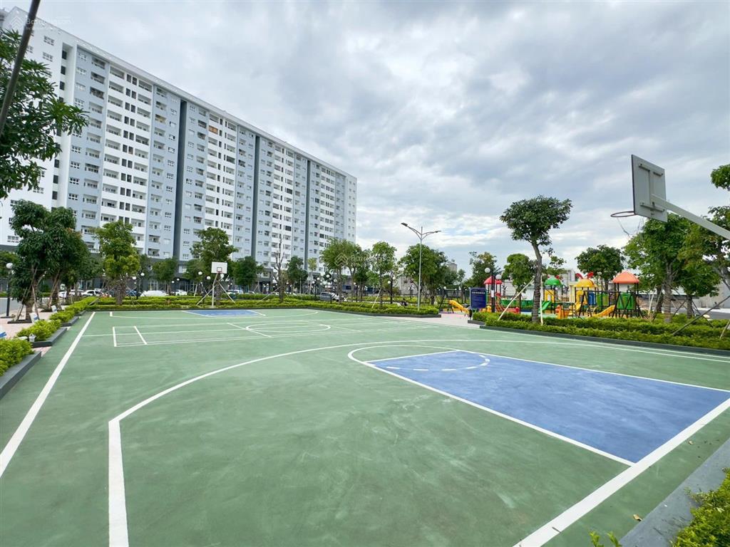 Cần bán căn hộ conic boulevard 81.2m2,2pn 2wc gia 3.1ty, hỗ trợ vay nh , nt đẹp  0979 695 ***