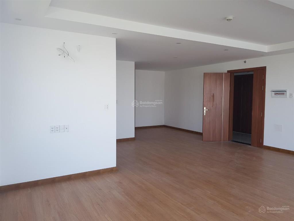 Bán căn hộ penhouse conic riverside giá 6.5 tỷ, 126,6m2, sân vườn 44,9m2,  0979 695 ***