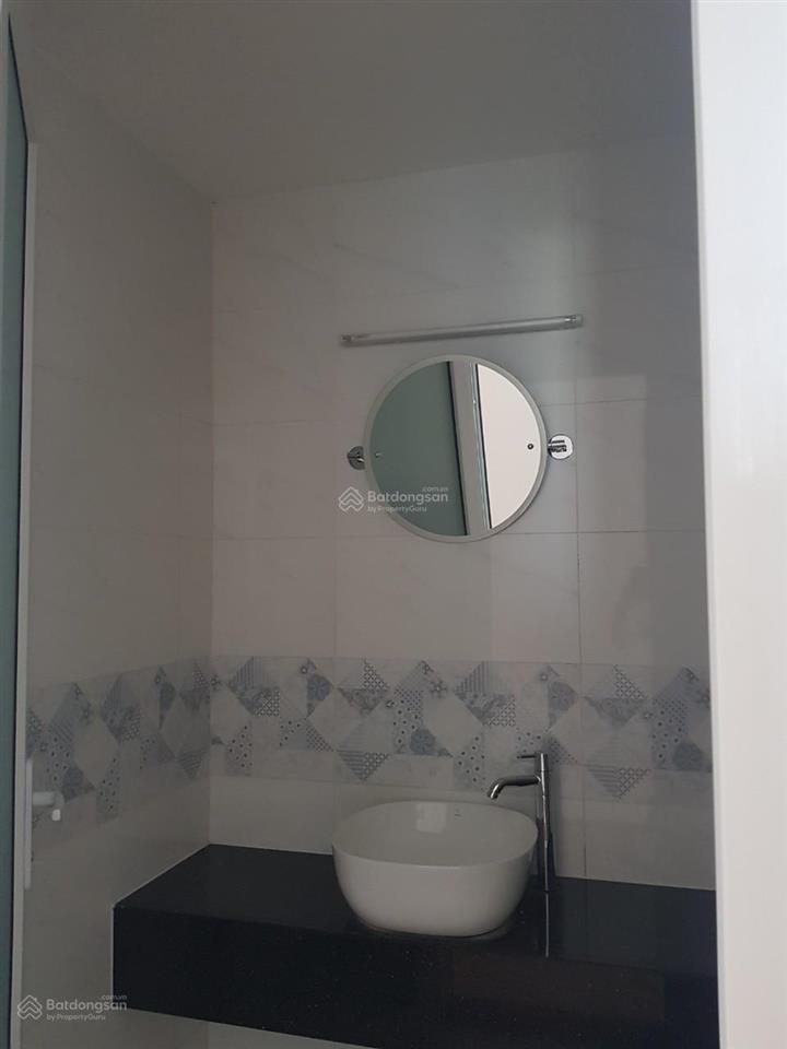 Bán căn hộ penhouse conic riverside giá 6.5 tỷ, 126,6m2, sân vườn 44,9m2,  0979 695 ***