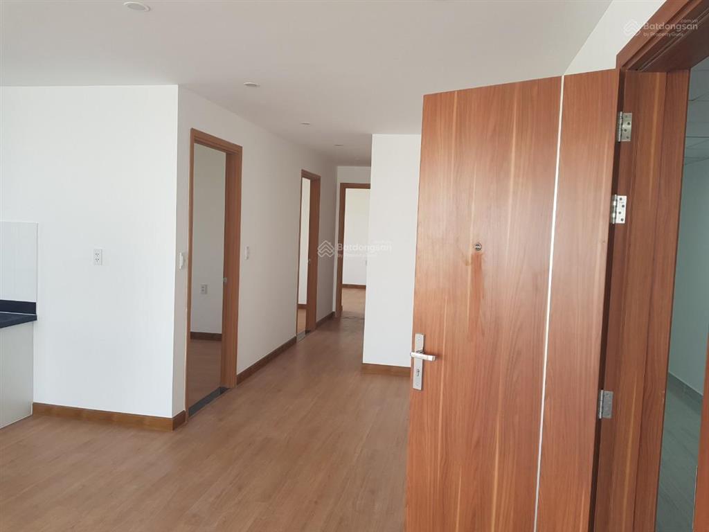 Bán căn hộ penhouse conic riverside giá 6.5 tỷ, 126,6m2, sân vườn 44,9m2,  0979 695 ***