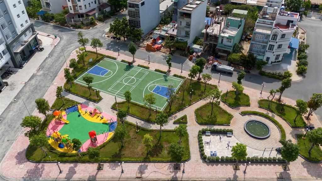 Chủ đầu tư bán căn hộ conic boulevard 2pn  2w, diện tích 85m2, hỗ trợ vay các nh,  0979 695 ***