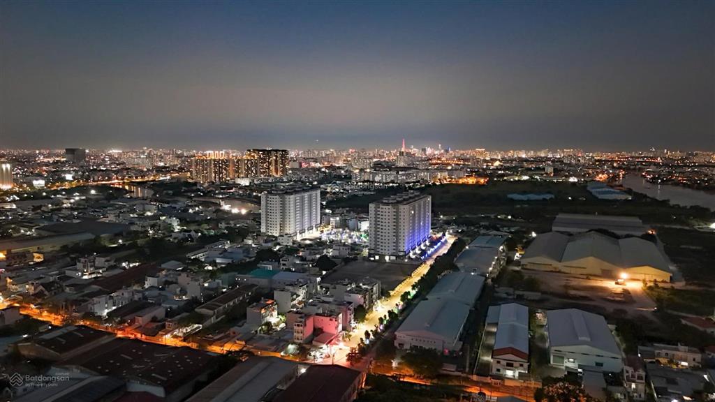Chủ đầu tư bán căn hộ conic boulevard 2pn  2w, diện tích 85m2, hỗ trợ vay các nh,  0979 695 ***