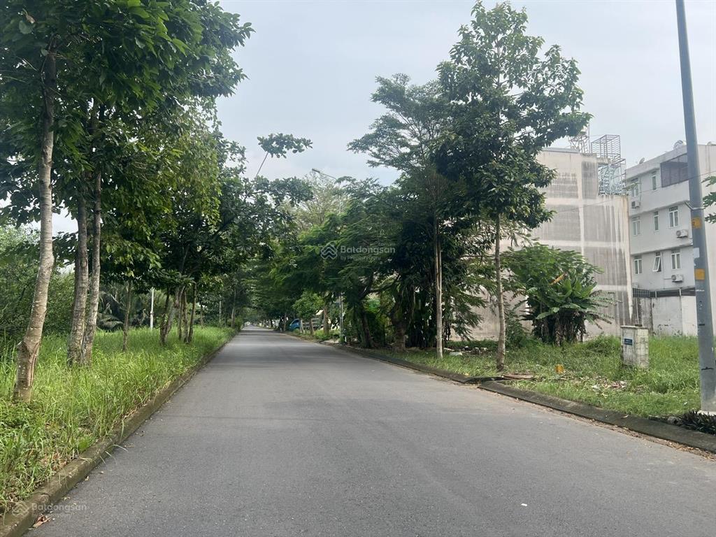 Bán căn hộ chung cư conic garden, 2pn1w giá 2.350 tỷ, có hỗ trợ vay nh   0979 695 ***