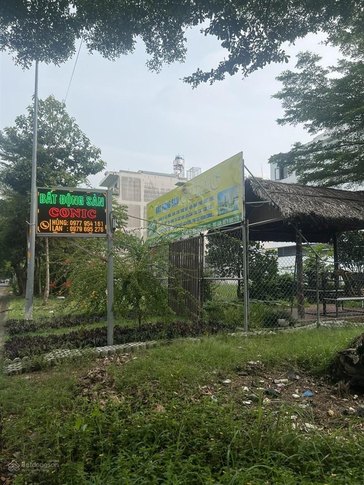 Bán căn hộ chung cư conic garden, 2pn1w giá 2.350 tỷ, có hỗ trợ vay nh   0979 695 ***