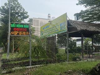 Bán căn hộ chung cư conic garden, 2pn1w giá 2.2 tỷ, có hỗ trợ vay nh   0979 695 ***